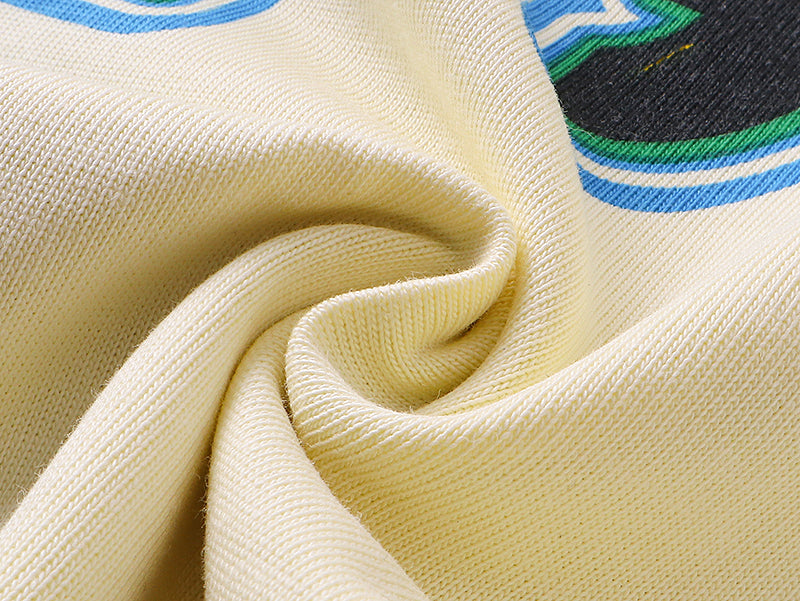 Godspeed Sweatshirt-3105