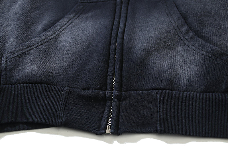 HE Studios New Hoodie and Pants Set