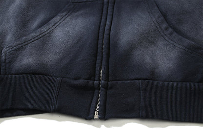 HE Studios New Hoodie and Pants Set