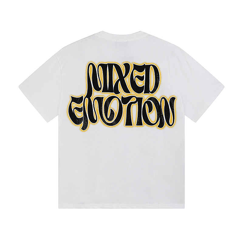 MIXED EMOTION T-Shirt