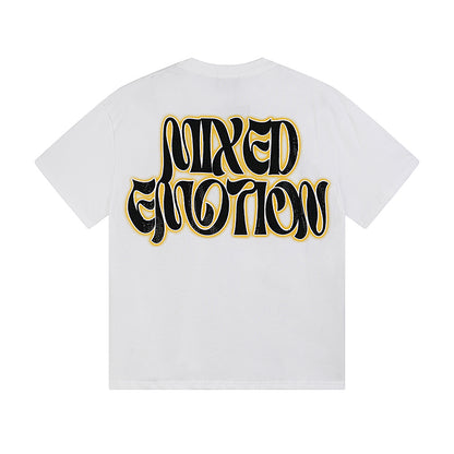 MIXED EMOTION T-Shirt