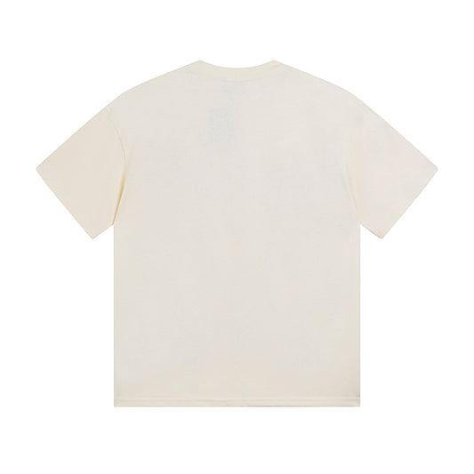 MIXED EMOTION T-Shirt