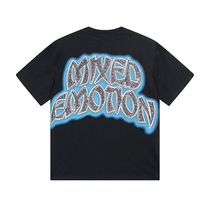 MIXED EMOTION T-Shirt