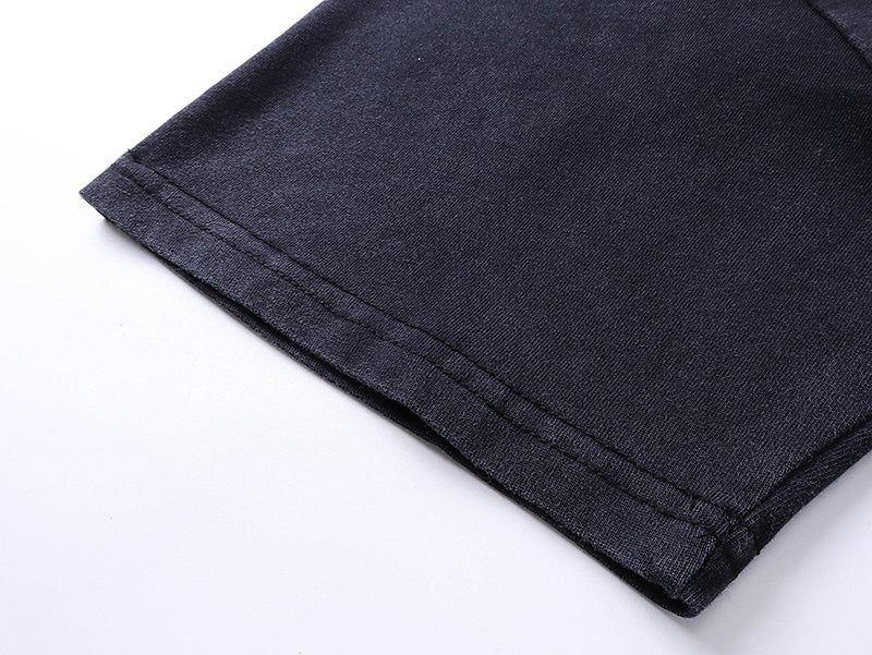 Godspeed T-Shirt-1005