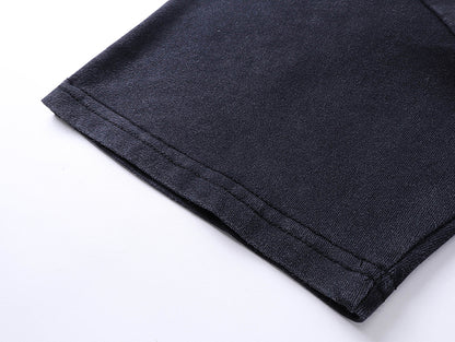 Godspeed T-Shirt-1005