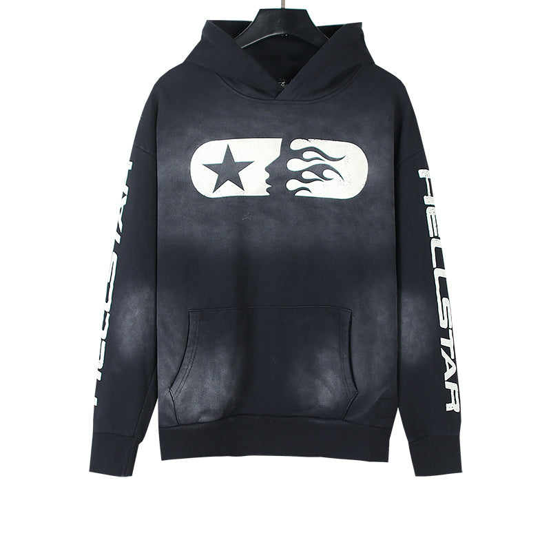 Studios New Hoodie and Pants Set