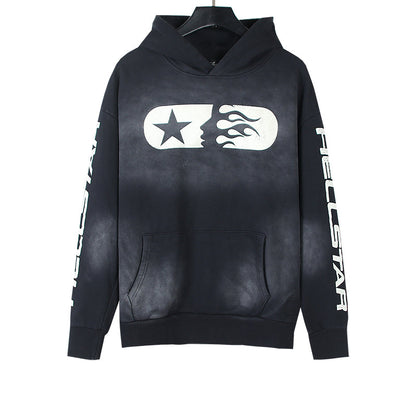 Studios New Hoodie and Pants Set