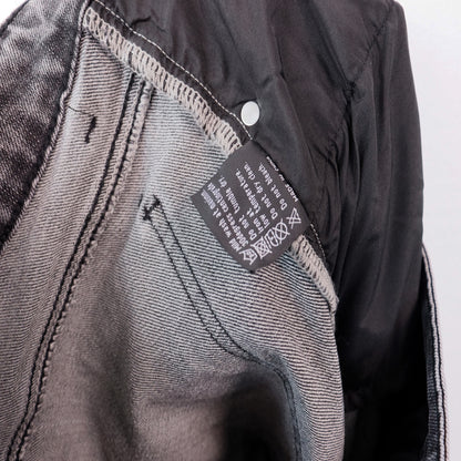 Godspeed Classic Fit jeans