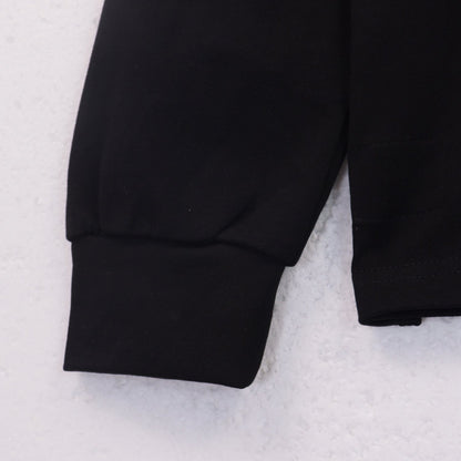 HE Studios New Sweatshirt -7002