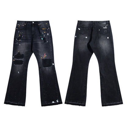 GALLERY DEPT New Jeans