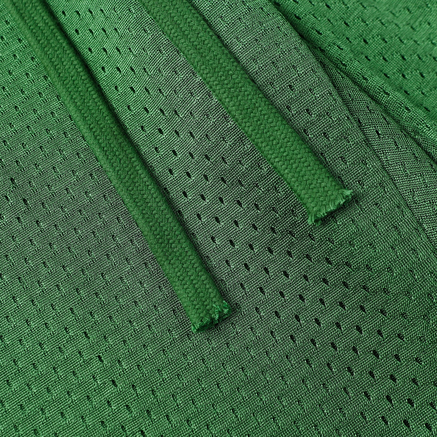 Chrome Hearts x Matty Boy PPO Form Team Mesh Warm Up Jersey Shorts 9996-2