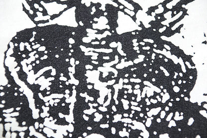 HE new fashion T-shirt  608