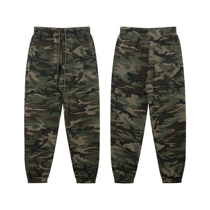 GALLERY DEPT New Pants