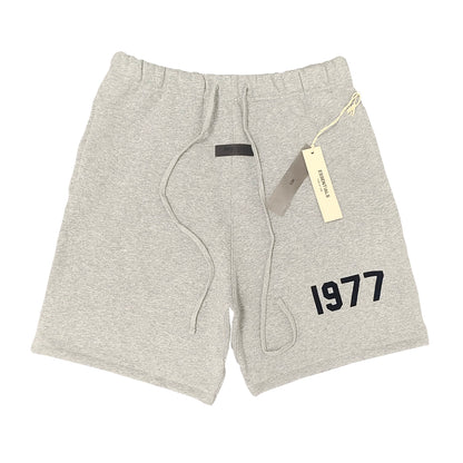Fear of God ESSENTIALS Relaxed Sweat Shorts