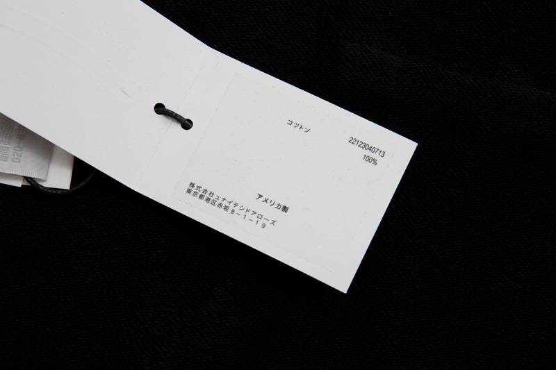 Chrome Hearts Horseshoe Floral Sleeve Zip Up Hoodie 5001