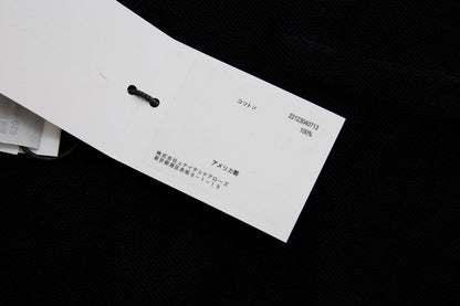 Chrome Hearts Horseshoe Floral Sleeve Zip Up Hoodie 5001