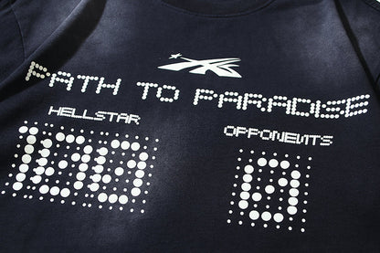 HE Studios Sweatshirt -650