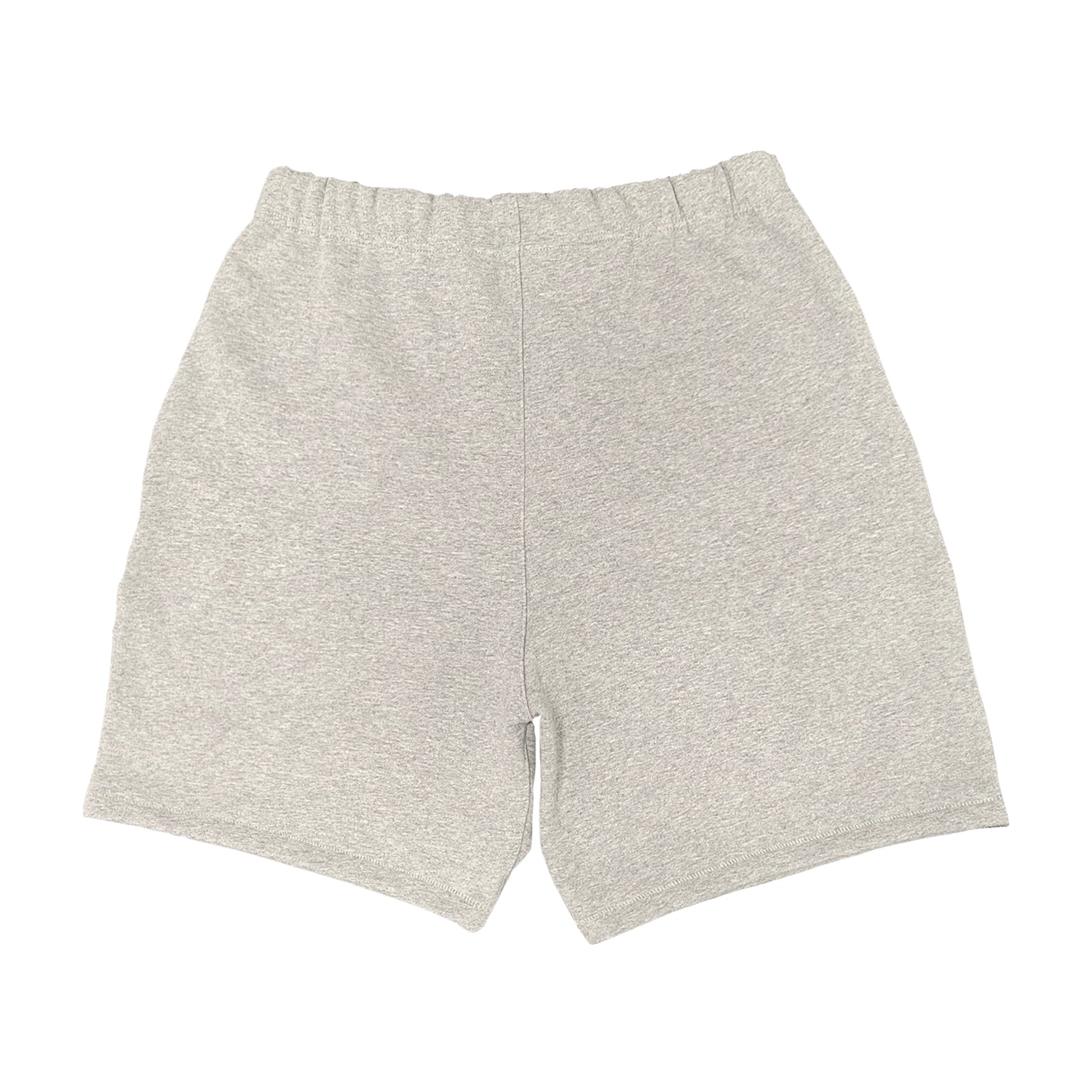 Fear of God ESSENTIALS Relaxed Sweat Shorts