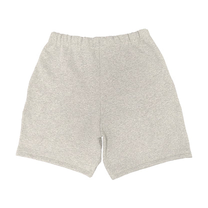 Fear of God ESSENTIALS Relaxed Sweat Shorts