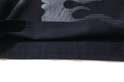 HE Studios New Sweatshirt