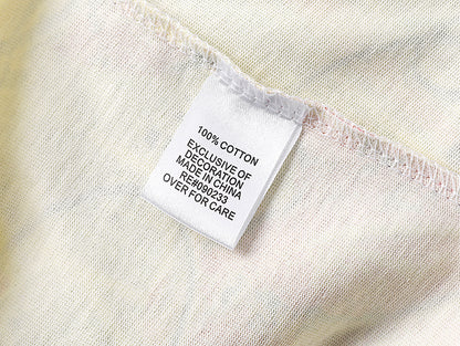 MIXED EMOTION Sweatshirt