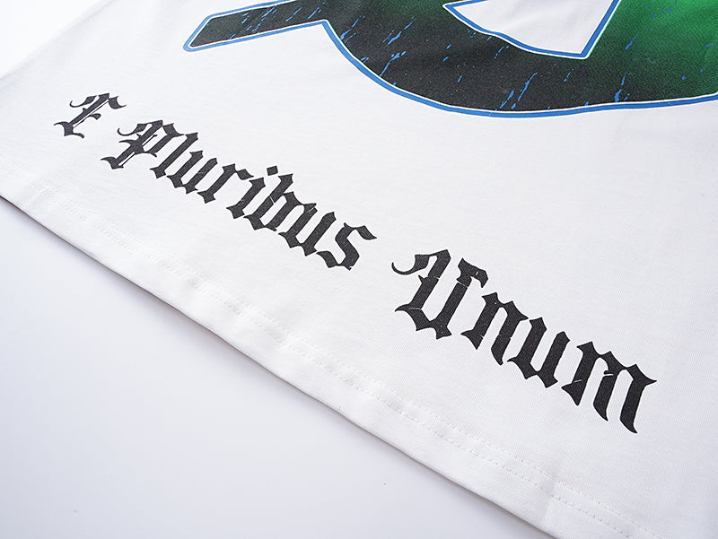 Godspeed Sweatshirt-3099