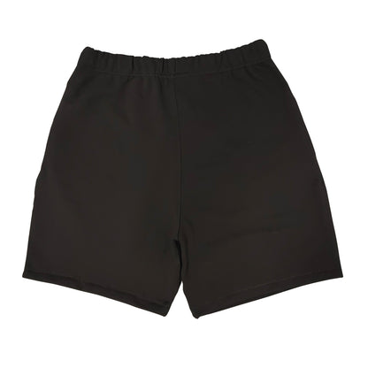 Fear of God ESSENTIALS Relaxed Sweat Shorts