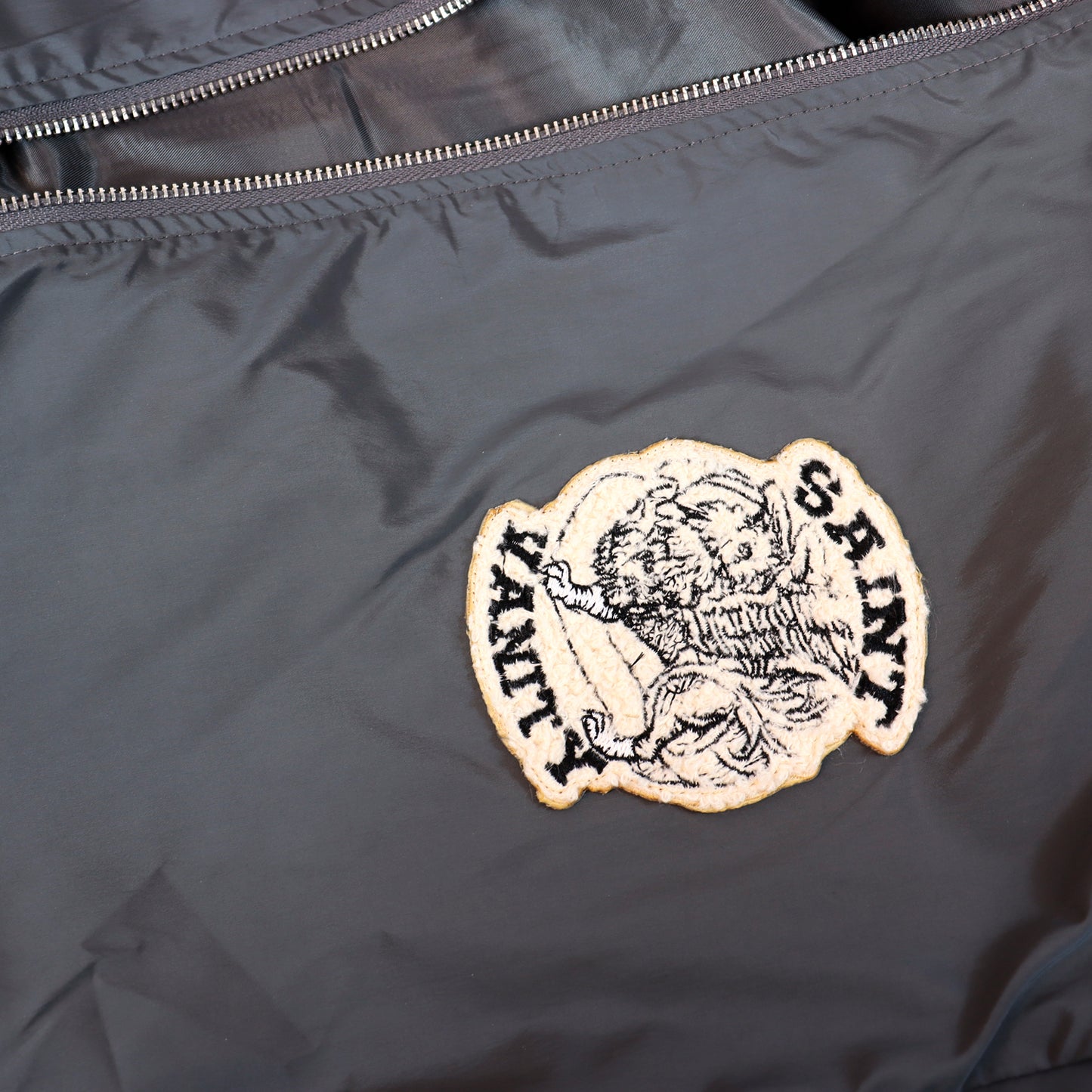 HE Studios New Hoodie and Pants Set