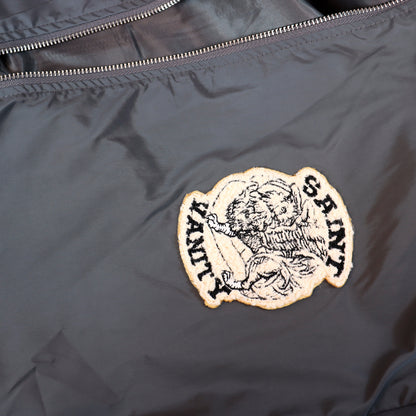 HE Studios New Hoodie and Pants Set