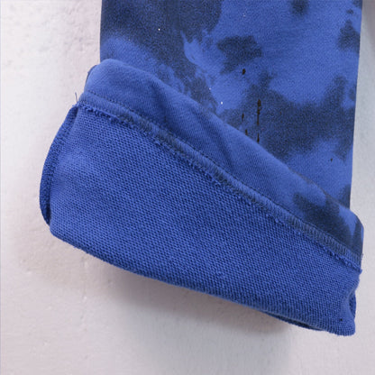 HE Studios New Hoodie and Pants Set