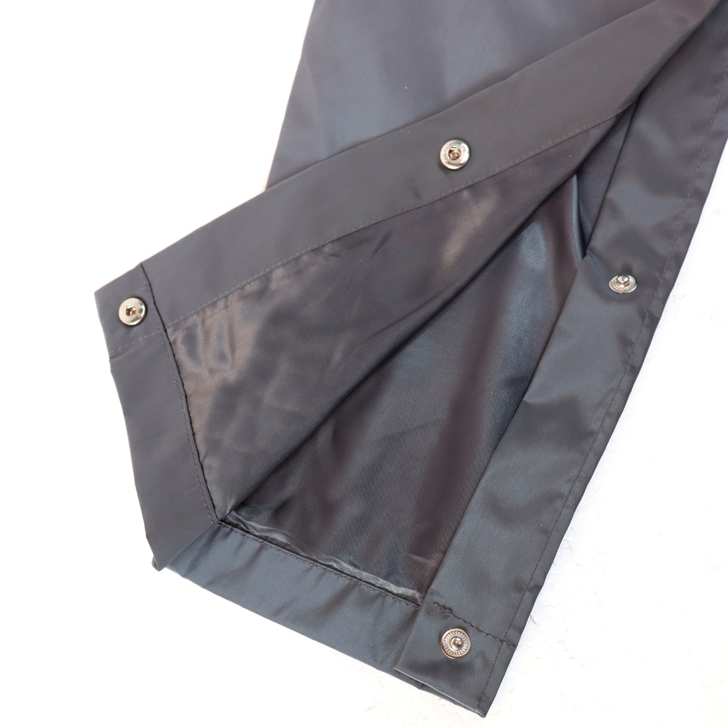 HE Studios New Hoodie and Pants Set