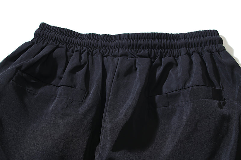 HE Studios New Sports Pants 721