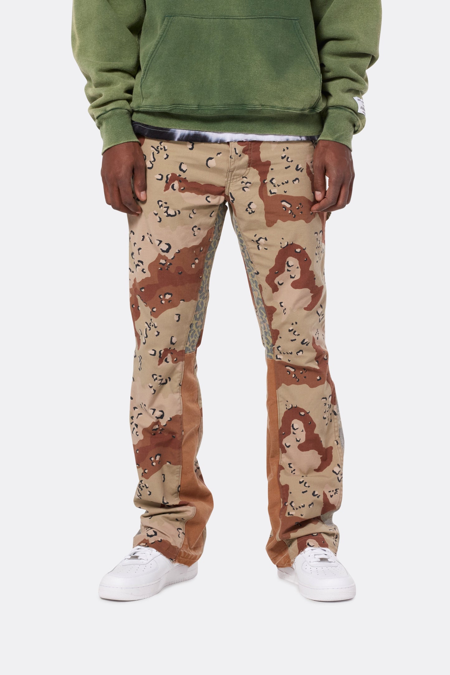 GALLERY DEPT New Pants