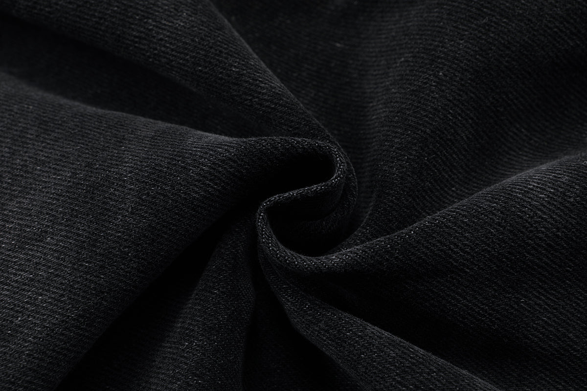 MIXED EMOTION Shorts