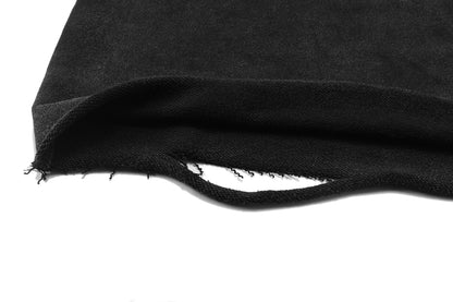 MIXED EMOTION Longsleeve