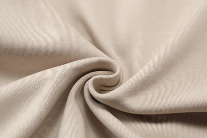 MIXED EMOTION Classic Fit Hoodie