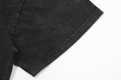 GALLERY DEPT  New T-shirt  D88