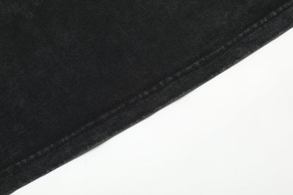 GALLERY DEPT  New T-shirt  D88