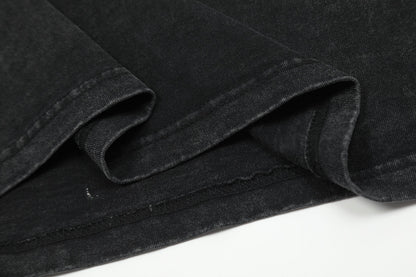 GALLERY DEPT  New T-shirt  D88