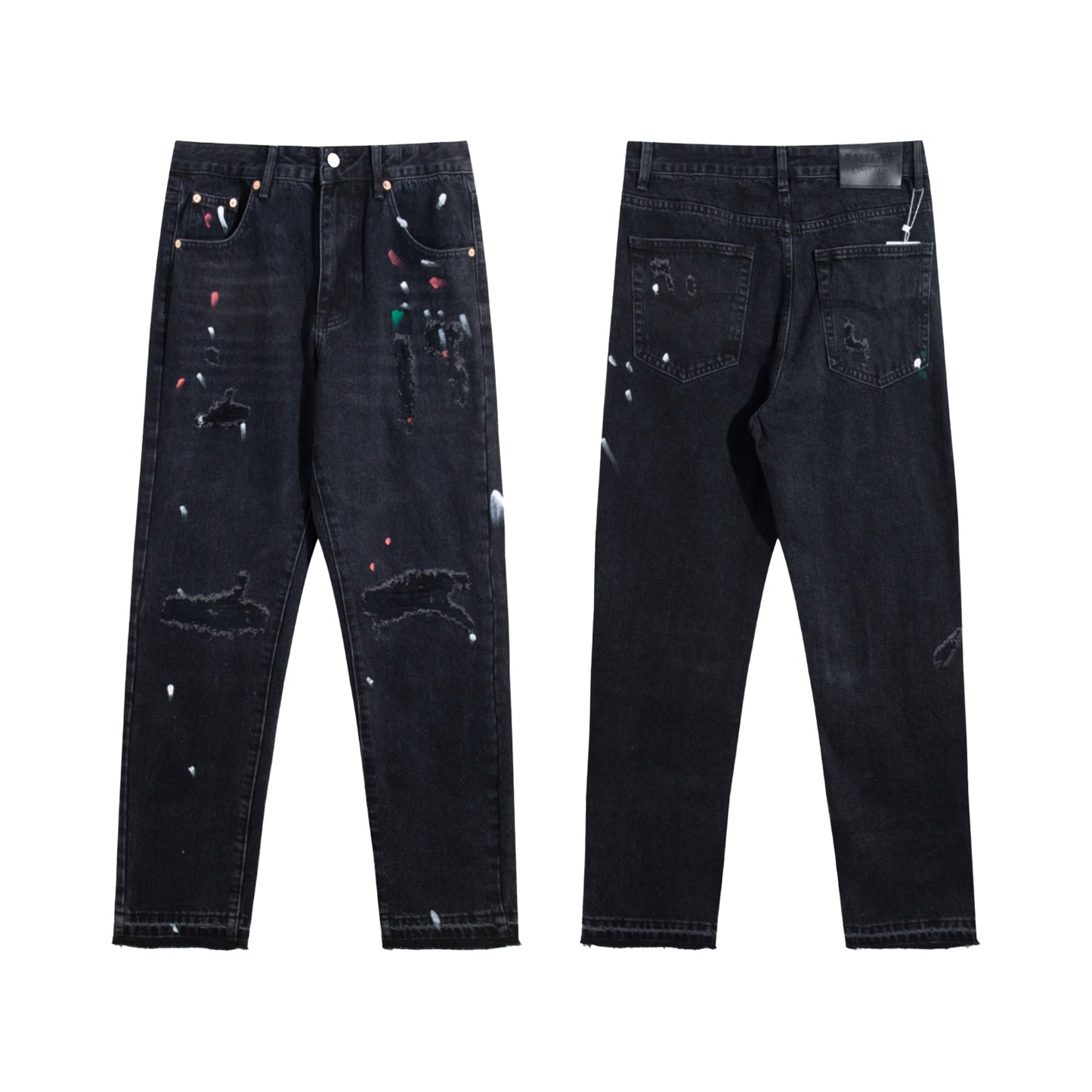 GALLERY DEPT New Jeans