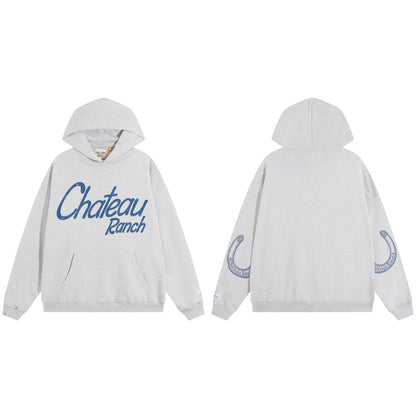 GALLERY DEPT  New Hoodie