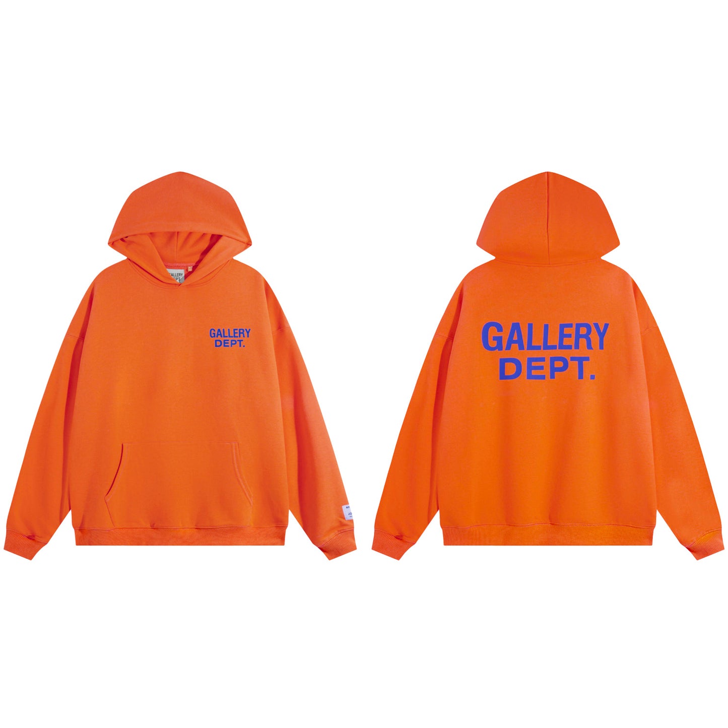 GALLERY DEPT  New Hoodie