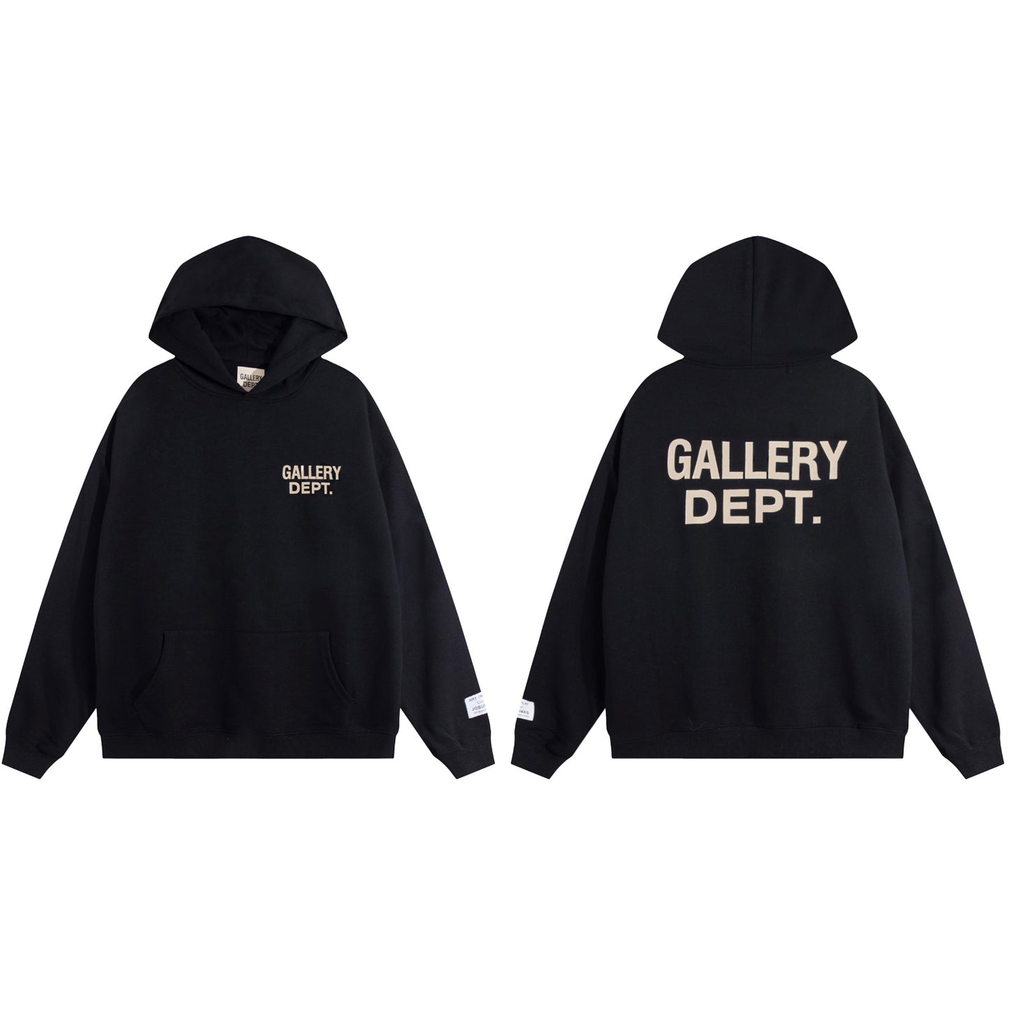 GALLERY DEPT  New Hoodie
