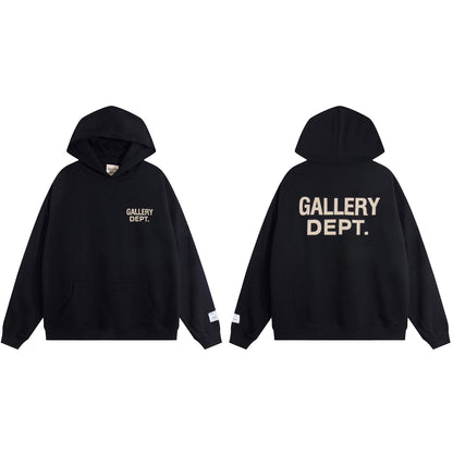 GALLERY DEPT  New Hoodie