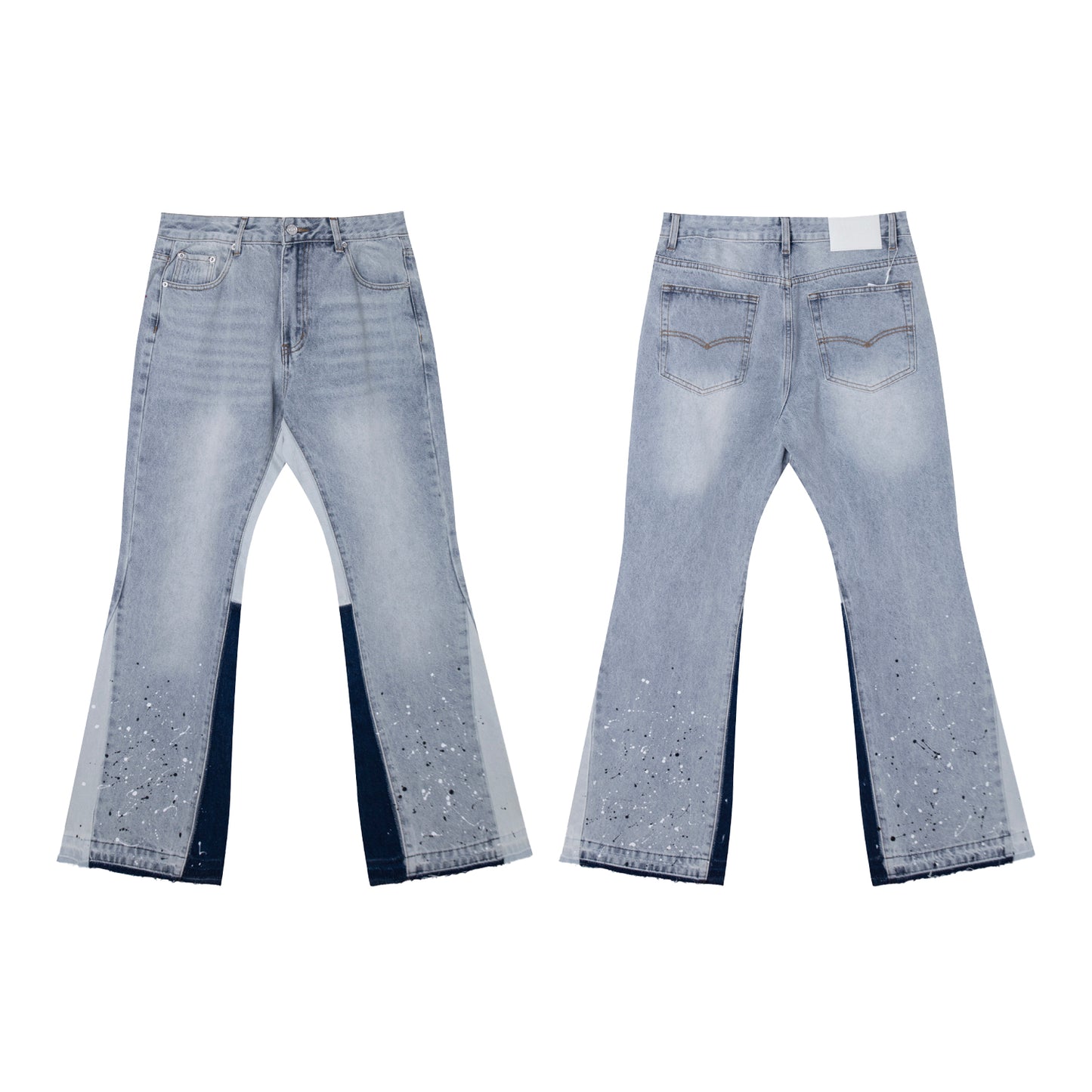 GALLERY DEPT New Jeans