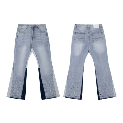 GALLERY DEPT New Jeans