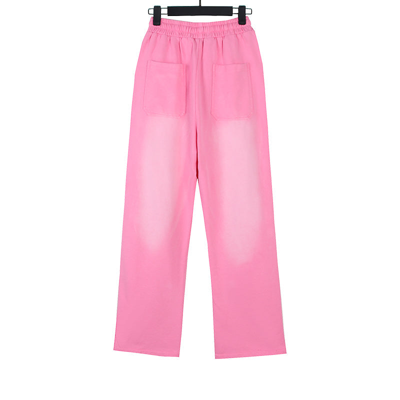 HE Studios New Sports Pants 718