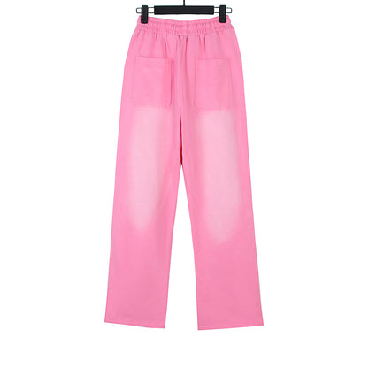 HE Studios New Sports Pants 718