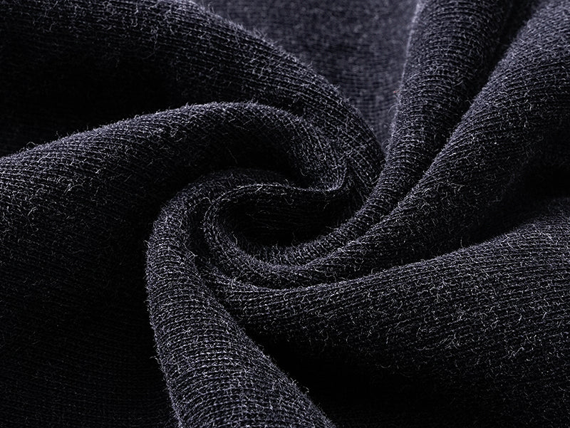 Godspeed T-Shirt-1072