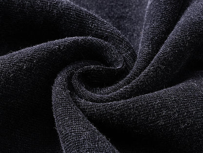 Godspeed T-Shirt-1072